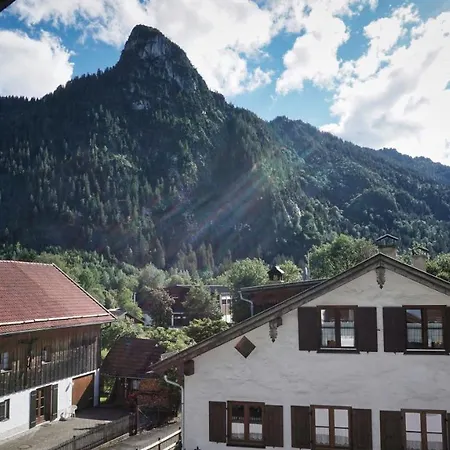 Hotel Feldmeier ***s