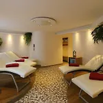 Hotel Feldmeier ***s Oberammergau