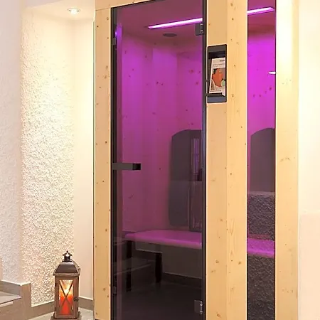 Feldmeier ***s 3*