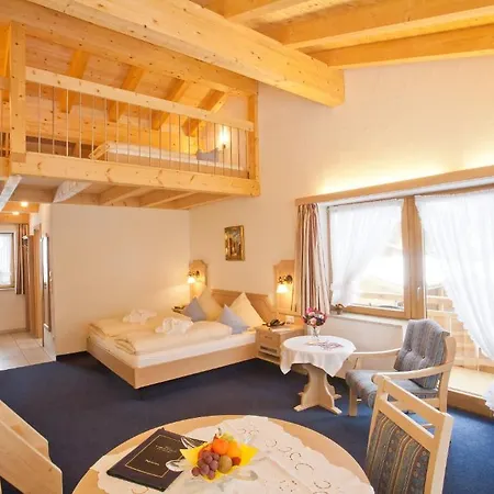 Feldmeier ***s Hotel 3*