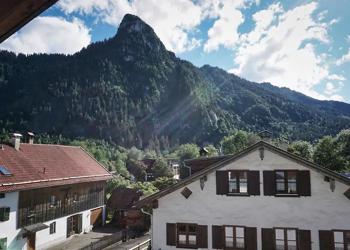 Hotel Feldmeier ***s