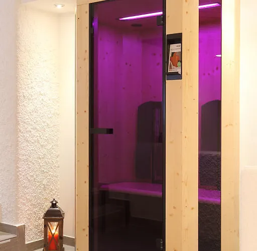Feldmeier ***s 3*